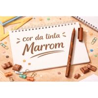 Nivalmix-Caneta-Esferografica-Napolitano-04-0.7-Cor-2-910455-Tris-2511632-002