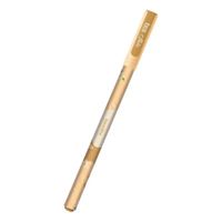 Nivalmix-Caneta-Esferografica-Napolitano-01-0.7-Cor-3-910455-Tris-2511632-003