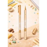 Nivalmix-Caneta-Esferografica-Napolitano-03-0.7-Cor-3-910455-Tris-2511632-003