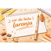 Nivalmix-Caneta-Esferografica-Napolitano-04-0.7-Cor-3-910455-Tris-2511632-003