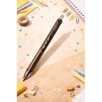 Nivalmix-Caneta-Retratil-Gel-Espresso-02-0.5mm-Cor-1-910295-Tris-2511567-001