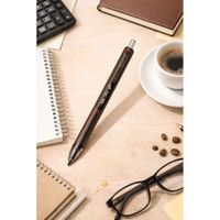 Nivalmix-Caneta-Retratil-Gel-Espresso-03-0.5mm-Cor-1-910295-Tris-2511567-001