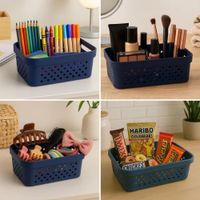 Nivalmix-Cesto-Organizador-com-Tampa-2,6L-Azul-Petroleo-235-Mixxnova-2497267-4