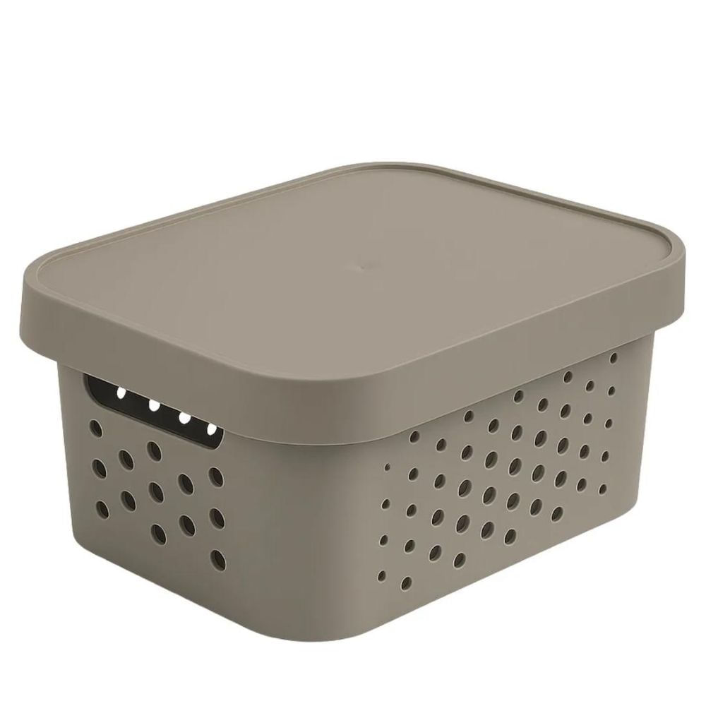 Nivalmix-Cesto-Organizador-com-Tampa-26L-Cinza-239-Mixxnova-2497293-1 Nivalmix-Cesto-Organizador-com-Tampa-26L-Cinza-239-Mixxnova-2497293-1