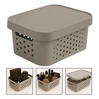 Nivalmix-Cesto-Organizador-com-Tampa-2,6L-Cinza-239-Mixxnova-2497293-5