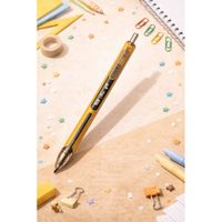 Nivalmix-Caneta-Retratil-Gel-Espresso-02-0.5mm-Cor-2-910295-Tris-2511567-002