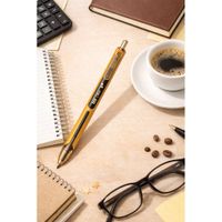 Nivalmix-Caneta-Retratil-Gel-Espresso-03-0.5mm-Cor-2-910295-Tris-2511567-002