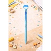 Nivalmix-Caneta-Retratil-Gel-02-Relax--0.5-mm-Cor-1-910424-Tris-2511476-001