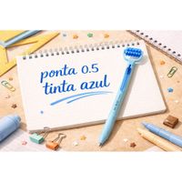 Nivalmix-Caneta-Retratil-Gel-03-Relax--0.5-mm-Cor-1-910424-Tris-2511476-001