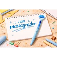 Nivalmix-Caneta-Retratil-Gel-04-Relax--0.5-mm-Cor-1-910424-Tris-2511476-001