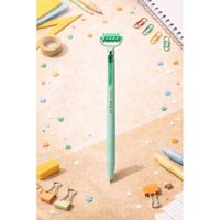 Nivalmix-Caneta-Retratil-Gel-03-Relax--0.5-mm-Cor-5-910424-Tris-2511476-005