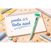 Nivalmix-Caneta-Retratil-Gel-04-Relax--0.5-mm-Cor-5-910424-Tris-2511476-005