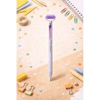 Nivalmix-Caneta-Retratil-Gel-02-Relax--0.5-mm-Cor-3-910424-Tris-2511476-003