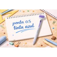 Nivalmix-Caneta-Retratil-Gel-03-Relax--0.5-mm-Cor-3-910424-Tris-2511476-003