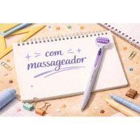 Nivalmix-Caneta-Retratil-Gel-04-Relax--0.5-mm-Cor-3-910424-Tris-2511476-003