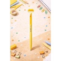 Nivalmix-Caneta-Retratil-Gel-02-Relax--0.5-mm-Cor-4-910424-Tris-2511476-004