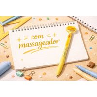 Nivalmix-Caneta-Retratil-Gel-03-Relax--0.5-mm-Cor-4-910424-Tris-2511476-004