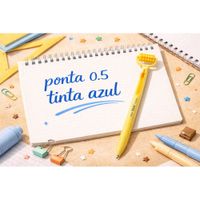 Nivalmix-Caneta-Retratil-Gel-04-Relax--0.5-mm-Cor-4-910424-Tris-2511476-004