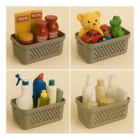 Nivalmix-Kit-Cesto-Organizador-cTpa-5PCS-Cinza-410-Mixxnova-2497332-3