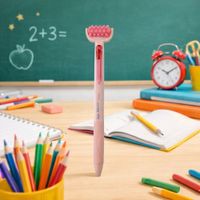 Nivalmix-Caneta-Retratil-Gel-02-Relax--0.5-mm-Cor-2-910424-Tris-2511476-002