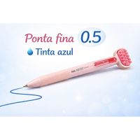 Nivalmix-Caneta-Retratil-Gel-03-Relax--0.5-mm-Cor-2-910424-Tris-2511476-002