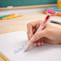 Nivalmix-Caneta-Retratil-Gel-04-Relax--0.5-mm-Cor-2-910424-Tris-2511476-002