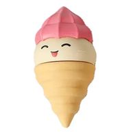 Nivalmix-Borracha-Escolar-Holic-04-Sorvete-C-Aroma-Cor-2-912732-Tris-2511671-002