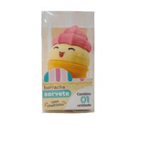 Nivalmix-Borracha-Escolar-Holic-01-Sorvete-C-Aroma-Cor-2-912732-Tris-2511671-002