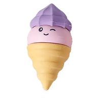 Nivalmix-Borracha-Escolar-Holic-Sorvete-C-Aroma-Cor-4-912732-Tris-2511671-004