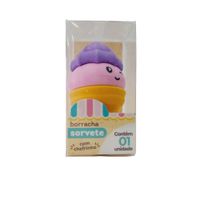 Nivalmix-Borracha-Escolar-Holic-04-Sorvete-C-Aroma-Cor-4-912732-Tris-2511671-004