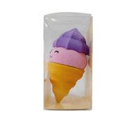 Nivalmix-Borracha-Escolar-Holic-01-Sorvete-C-Aroma-Cor-4-912732-Tris-2511671-004