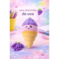 Nivalmix-Borracha-Escolar-Holic-02-Sorvete-C-Aroma-Cor-4-912732-Tris-2511671-004