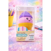 Nivalmix-Borracha-Escolar-Holic-03-Sorvete-C-Aroma-Cor-4-912732-Tris-2511671-004