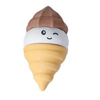 Nivalmix-Borracha-Escolar-Holic-Sorvete-C-Aroma-Cor-3-912732-Tris-2511671-003