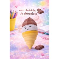 Nivalmix-Borracha-Escolar-Holic-03-Sorvete-C-Aroma-Cor-3-912732-Tris-2511671-003