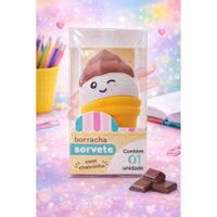 Nivalmix-Borracha-Escolar-Holic-04-Sorvete-C-Aroma-Cor-3-912732-Tris-2511671-003