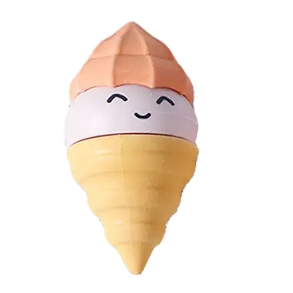 Nivalmix-Borracha-Escolar-Holic-Sorvete-C-Aroma-Cor-1-912732-Tris-2511671-001 Nivalmix-Borracha-Escolar-Holic-Sorvete-C-Aroma-Cor-1-912732-Tris-2511671-001