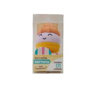 Nivalmix-Borracha-Escolar-Holic-04-Sorvete-C-Aroma-Cor-1-912732-Tris-2511671-001