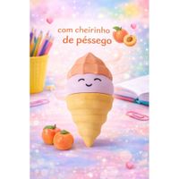 Nivalmix-Borracha-Escolar-Holic-03-Sorvete-C-Aroma-Cor-1-912732-Tris-2511671-001