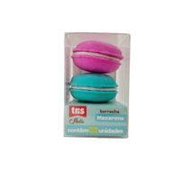 Nivalmix-Borracha-Escolar-Holic-Macarons-C-2uni.-Cor-2-910592-Tris-2511658-002
