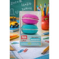 Nivalmix-Borracha-Escolar-Holic-Macarons-03-C-2uni.-Cor-2-910592-Tris-2511658-002