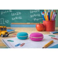 Nivalmix-Borracha-Escolar-Holic-Macarons-04-C-2uni.-Cor-2-910592-Tris-2511658-002