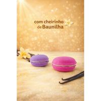 Nivalmix-Borracha-Escolar-Holic-Macarons-02-C-2uni.-Cor-3-910592-Tris-2511658-003