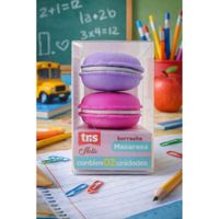 Nivalmix-Borracha-Escolar-Holic-Macarons-03-C-2uni.-Cor-3-910592-Tris-2511658-003