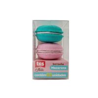 Nivalmix-Borracha-Escolar-Holic-Macarons-C-2uni.-Cor-1-910592-Tris-2511658-001