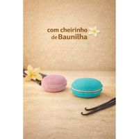 Nivalmix-Borracha-Escolar-Holic-Macarons-02-C-2uni.-Cor-1-910592-Tris-2511658-001