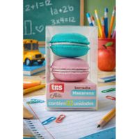 Nivalmix-Borracha-Escolar-Holic-Macarons-03-C-2uni.-Cor-1-910592-Tris-2511658-001
