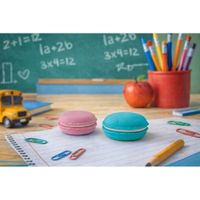 Nivalmix-Borracha-Escolar-Holic-Macarons-04-C-2uni.-Cor-1-910592-Tris-2511658-001