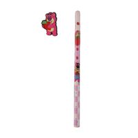 Nivalmix-Lapis-Preto-HB-Top-Lotso-Com-Pingente-Mod.-5-40526-Molin-2509123-005