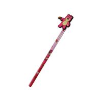 Nivalmix-Lapis-Preto-HB-Top-Lotso-Com-Pingente-01-Mod.-1-40526-Molin-2509123-001